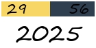 knihy roku 2025