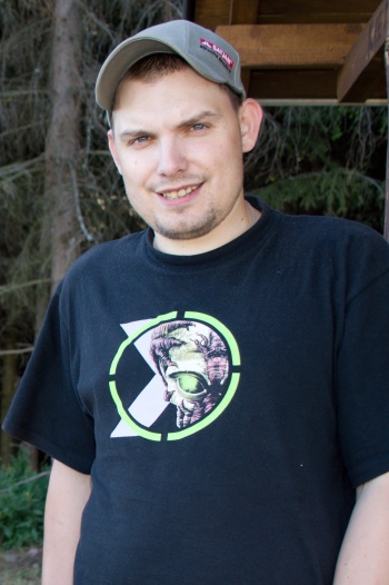 ijacek.007