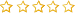 Nehodnoceno